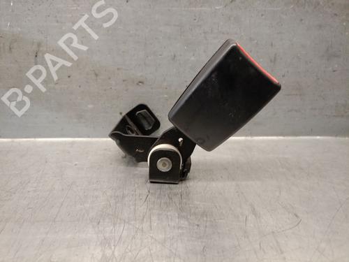 Used Seat buckle Seat buckle HYUNDAI i10 I (PA) 1.1 (67 hp) 40021165 40021165