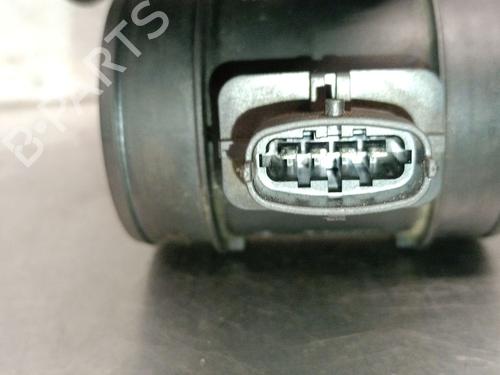 Mass air flow sensor FIAT FREEMONT (345_) 2.0 JTD | BP38016604M95 - Image 5