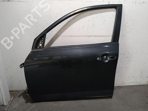 Porta frente esquerda Porta frente esquerda 39174457 39174457
