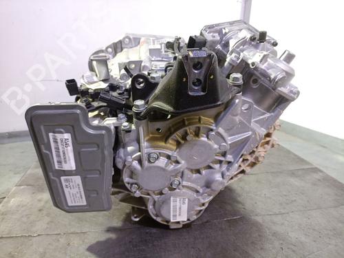 Gearbox HYUNDAI BAYON (BC3) 1.0 T-GDI 48V-Hybrid | BP25243779M3 - Image 3