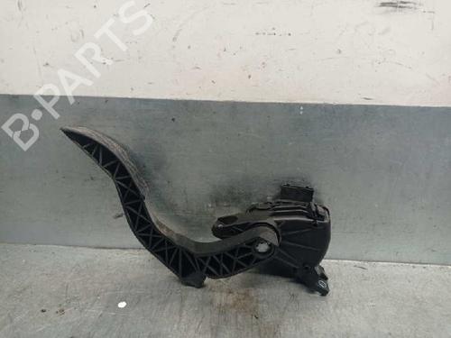 Used Pedal SEAT EXEO ST (3R5) [2009-2013]  8289343