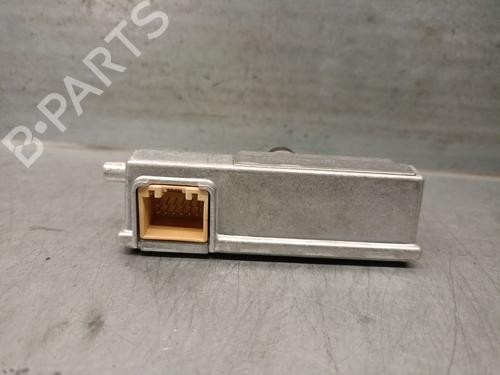 Electronic module SEAT LEON Sportstourer (KL8, KLD) 1.5 eTSI | BP24226237M83 