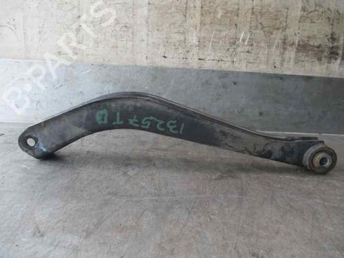 Used Right rear suspension arm SUBARU LEGACY IV Estate (BP) 3.0 R AWD (BPE) (245 hp) 7762376
