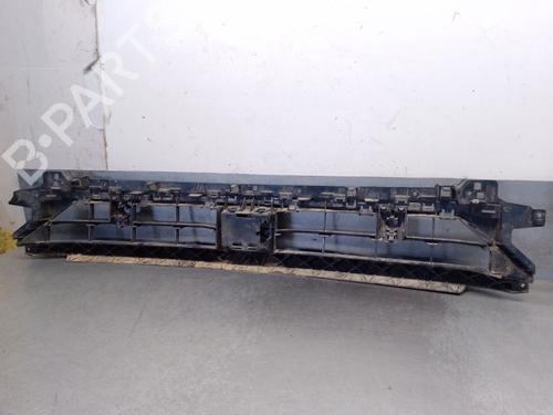 Atrapa chłodnicy / Grill AUDI Q3 (F3B) 35 TDI | BP30002107C40 