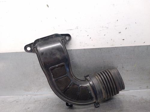 Used Pipe Pipe RENAULT CLIO V (B7_) 1.6 E-TECH 140 (B7MU) (140 hp) 33403839 33403839