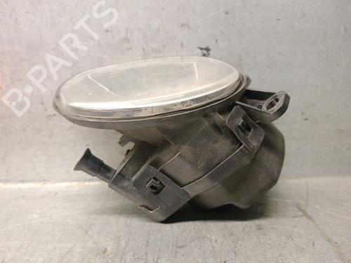 Left front fog light AUDI A8 D3 (4E2, 4E8) 3.0 TDI quattro | BP32195424C30