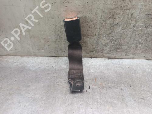 Seat buckle NISSAN CABSTAR (F22, H40) 2.7 TD (F22) 86842F3900