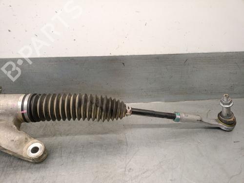 Steering rack LAND ROVER DEFENDER Station Wagon (L663) D250 MHEV 4x4 | BP30686511M22 - Image 2