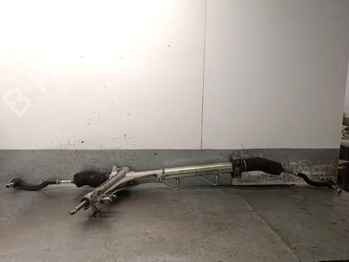 Steering rack PEUGEOT BOXER Platform/Chassis 2.2 HDi 100 | BP32361595M22