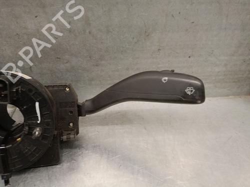 Headlight switch SEAT CORDOBA (6L2) 1.9 SDI | BP38304917I24 - Image 3