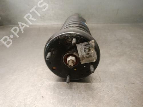 Venstre bagtil støddæmper JAGUAR S-TYPE II (X200) 2.7 D | BP28110869M18 