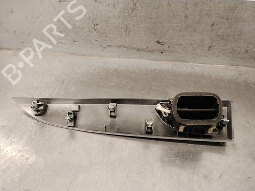 Air vent BMW 1 (F20) 116 d | BP38061526I21 - Image 2