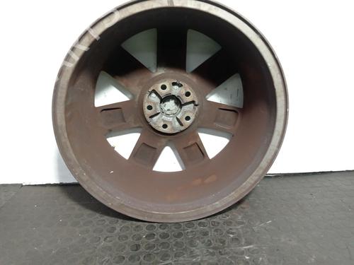 Fælk RENAULT ESPACE IV (JK0/1_) 2.0 dCi (JK01, JK02, JK1J, JK1K, JK1H) | BP38620501C45 - Image 3