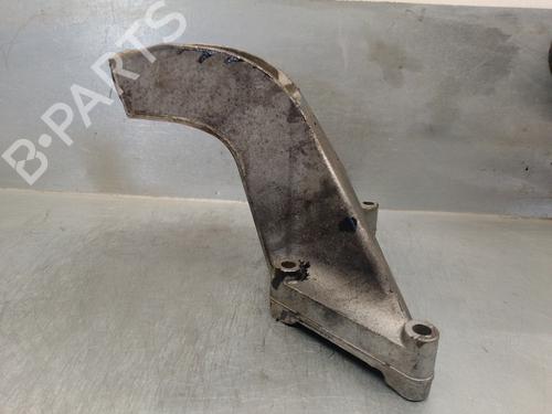 Engine mount BMW 3 (E46) 320 d | BP16165879M89 