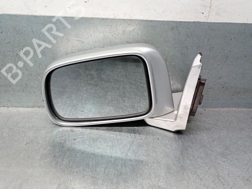 Used Left mirror Left mirror HONDA CR-V I (RD) 2.0 16V 4WD (RD1, RD3) (128 hp) 32734113 32734113