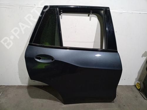 Porta posteriore destra BMW X5 (G05, F95) xDrive 45 e Plug-in Hybrid (394 hp) 32868251