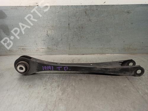 Used Right rear suspension arm BMW 1 (F21) 116 d (116 hp) 16284956