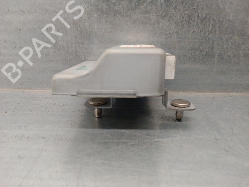 Electronic module KIA MAGENTIS II (MG)  | BP17468114M83 