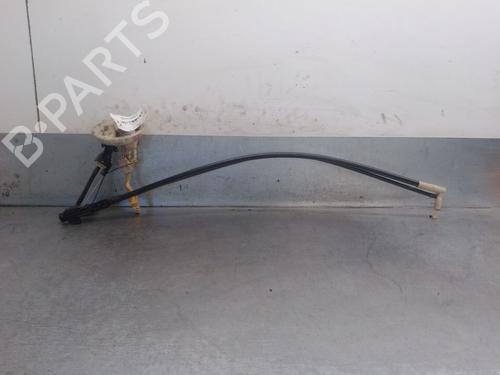 Used Fuel pump Fuel pump 38177588 38177588