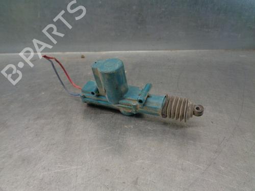 Used Central lock pump FORD RANGER (ET) 2.5 TDdi (143 hp) 8954639