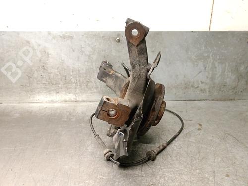 Right front steering knuckle FIAT 500 (312_) Electric (EV) | BP29734992M26