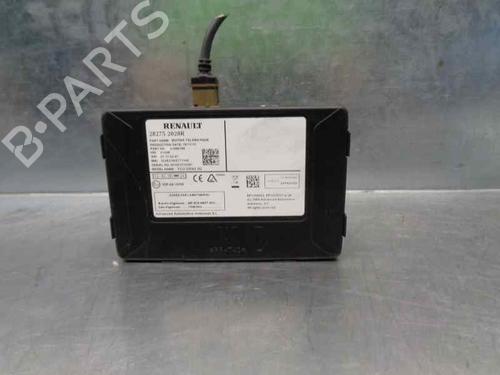 Used Electronic module RENAULT KADJAR (HA_, HL_) [2015-2025]  8129999
