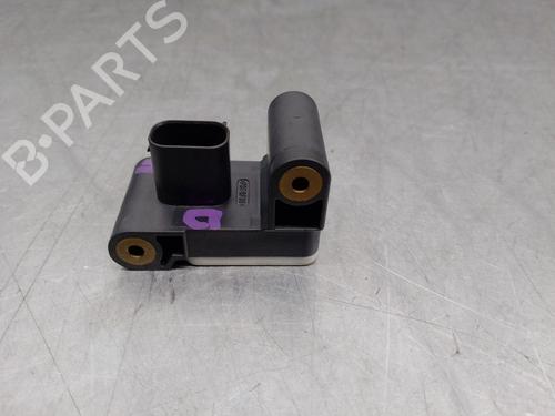 Used Electronic module BMW 3 (E90) [2004-2012]  17145137