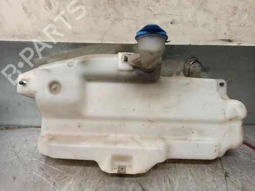 Used Windscreen washer tank SUZUKI IGNIS II (MH) 1.5 4x4 (RM415) (99 hp) 9128466