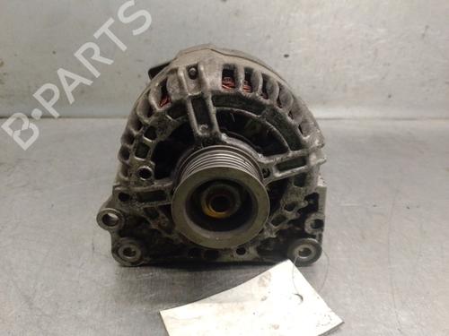Alternator VW GOLF V (1K1) 1.6 FSI | BP39094286M7 - Image 2