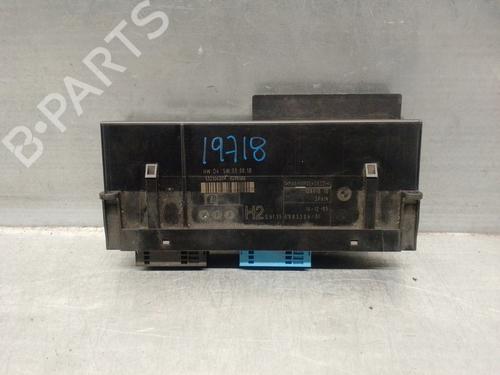 Elektronisk modul BMW 1 (E87) 118 i | BP17014635M83 