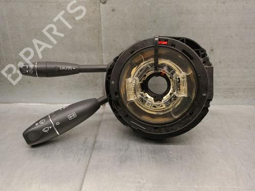 Used Headlight switch Headlight switch MERCEDES-BENZ E-CLASS (W212) E 250 CDI / BlueTEC (212.003, 212.004) (204 hp) 36295553 36295553