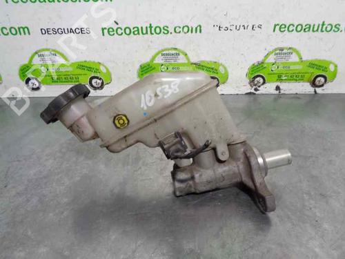 Used Brake master cylinder HYUNDAI i10 II (BA, IA) 1.0 (67 hp) 5187195