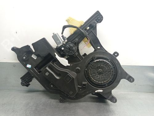 BP31940007C23 main image