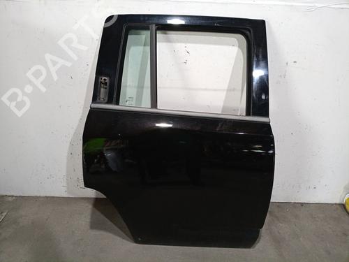 BP33544071C5 main image