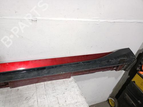 Otra MAZDA 3 Hatchback (BP) 2.0 SKYACTIV-G M Hybrid | BP29154743O1