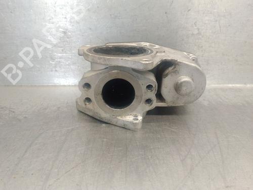 Egr VW PASSAT B6 (3C2) 2.0 TDI 16V | BP33016643M69 - Image 3