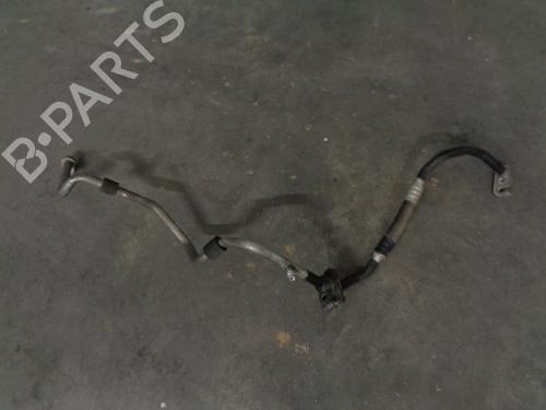 Used AC pipe AUDI A6 C6 Avant (4F5) 2.0 TFSI (170 hp) 20262479
