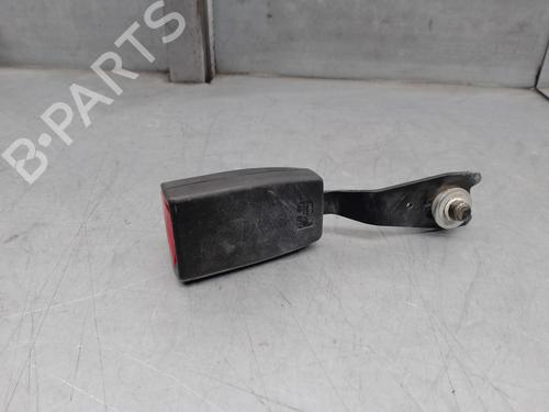 Seat buckle FORD RANGER (ET) 2.5 TDCi 4x4 | BP16752114I32 