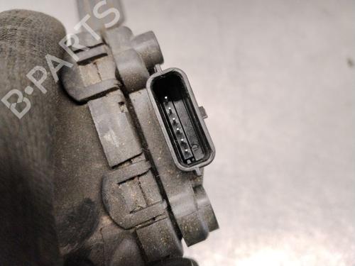 Pedal RENAULT TWINGO II (CN0_) 1.5 dCi 75 | BP38060672I4 - Image 4