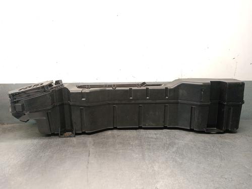 Other AUDI Q5 (FYB, FYG) 50 TFSI e quattro | BP33442728O1 - Image 2