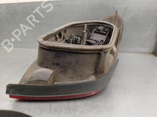 Right taillight CITROËN XSARA (N1) 1.9 TD | BP15648429C35 