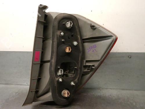 Højre baglygte HONDA FR-V (BE) 2.2 i CTDi (BE5) | BP36801070C35 - Image 6