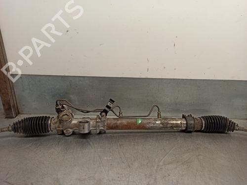 Steering rack LEXUS GS (_S16_) 300 (JZS160_, JZS160R) | BP13612362M22 