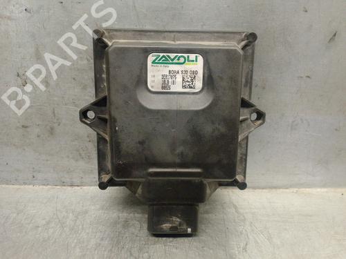 Elektronisk modul DODGE JOURNEY 2.4 (170 hp) 16978187