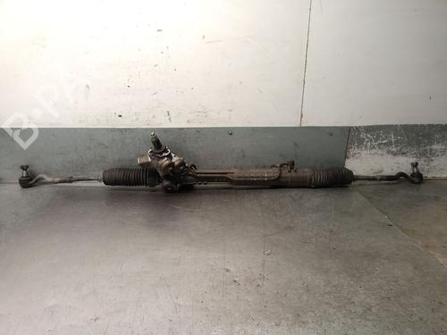 Used Steering rack Steering rack 38624545 38624545
