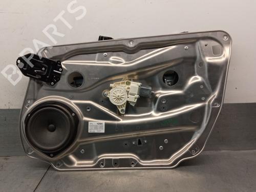 Used Front right window mechanism MERCEDES-BENZ E-CLASS (W212) E 350 BlueTEC (252 hp) 30271410