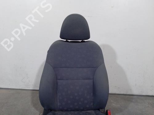 Right front seat NISSAN PRIMERA Hatchback (P12) 1.6 | BP39722697C16 - Image 7
