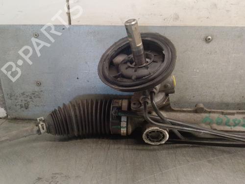 Steering rack CITROËN BERLINGO Box Body/MPV (B9) 1.6 HDi / BlueHDi 75 | BP38177578M22 - Image 2