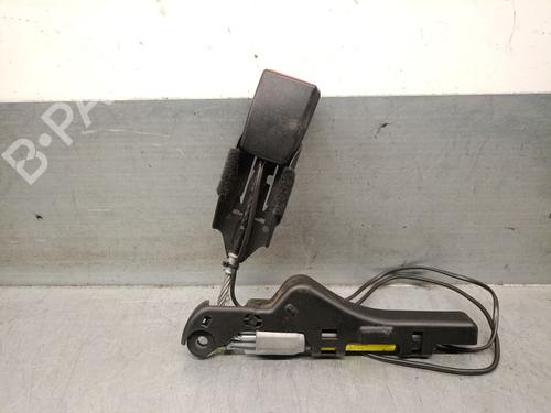 Used Front left belt tensioner CITROËN C3 I (FC_, FN_) 1.6 16V HDi (90 hp) 30177768