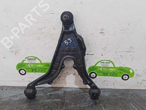 Used Left front suspension arm VOLVO S70 (874) 2.0 (126 hp) 6143467